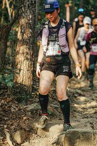 BIB: 
                            <button type="button" onclick="openModal(25993832)" class="btn btn-primary btn-sm float-right btn-popup" data-toggle="modal" data-target=".modal-high-quality">
                        <i class="fas fa-shopping-cart"></i> Add to Cart
                    </button>
                                            <button type="button" onclick="isThisMe(25993832, true)" class="btn btn-success btn-sm float-right btn-popup btn-isme hidden" data-toggle="tooltip" data-placement="bottom" title="นี่คือรูปของคุณใช่ไหม คลิกที่นี่เพื่อเอาเข้าอัลบั้ม">
                        <i class="fas fa-plus"></i> Add to album
                    </button>
                    <button type="button" onclick="isThisMe(25993832, false)" class="btn btn-warning btn-sm float-right btn-popup btn-isnotme hidden">
                        <i class="fas fa-ban"></i> Remove from album
                    </button>